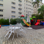 Cobertura à venda com 4 suítes em Granja Julieta, São Paulo, SP