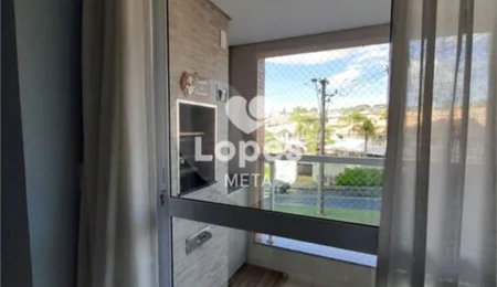 Apartamento à venda com 3 quartos, sendo 1 suíte,  em Urbanova, São José dos Campos, SP