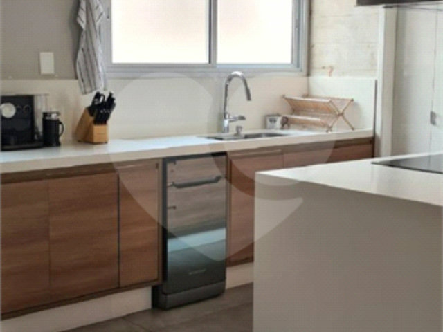 Apartamento à venda com 2 quartos, sendo 1 suíte,  em Casa Verde, São Paulo, SP