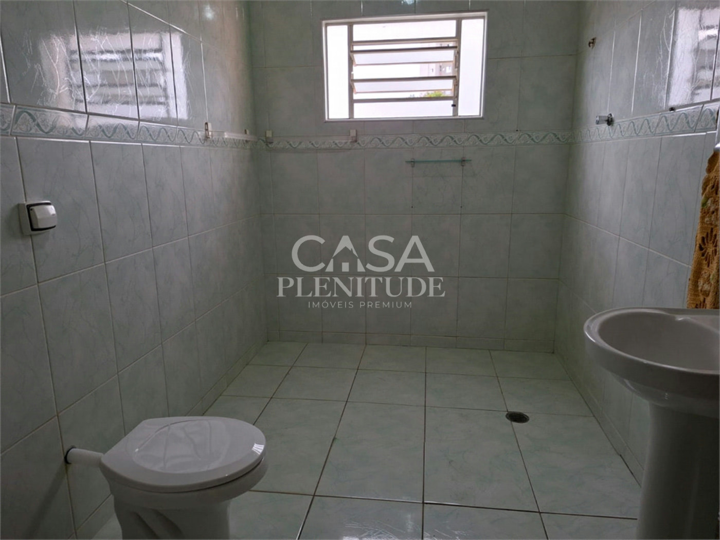 Sobrado à venda com 3 quartos em Jardim Califórnia, Sorocaba, SP