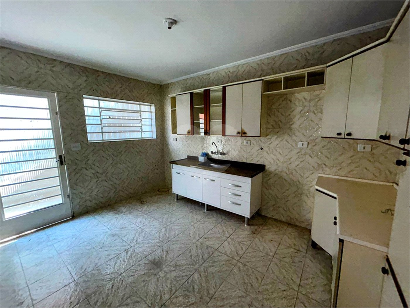 Casa Térrea à venda com 2 quartos, sendo 1 suíte, em Horto, São Paulo, SP