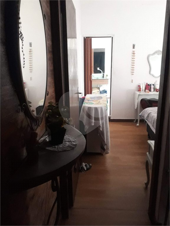 Sobrado à venda com 5 quartos, sendo 1 suíte, em Vila Guilherme, São Paulo, SP