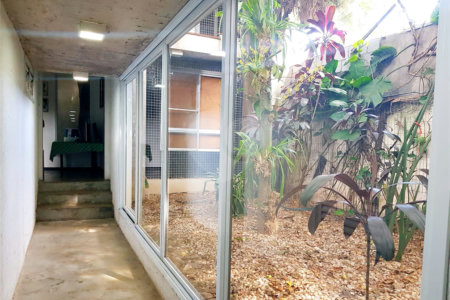 Casa à venda com 3 suítes em Lapa, São Paulo, SP