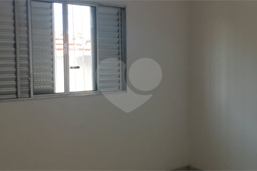 Casa à venda com 4 quartos em Vila Guilherme, São Paulo, SP