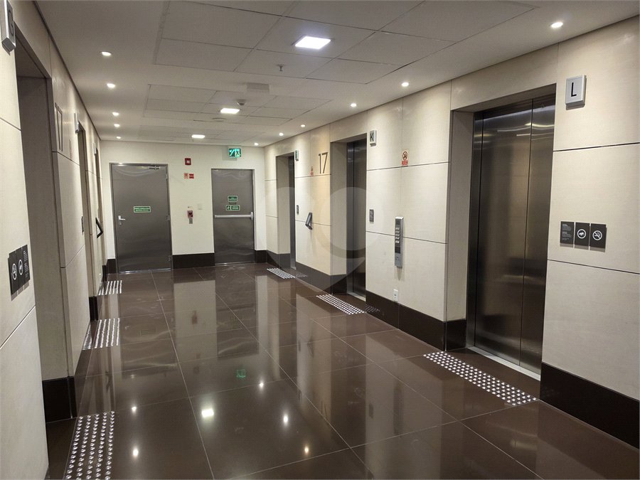 Sala para alugar em Várzea de Baixo, São Paulo, SP