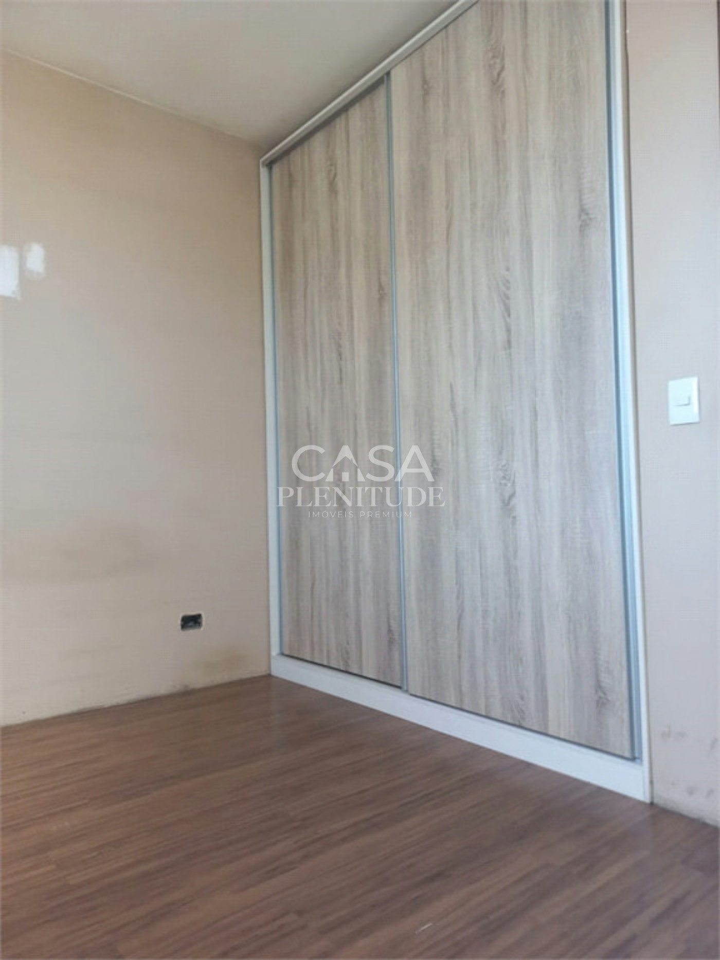 Apartamento à venda com 3 quartos em Parque Bela Vista, Votorantim, SP