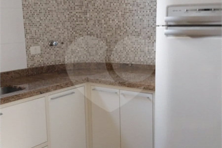 Apartamento à venda ou para alugar com 5 quartos, sendo 3 suítes,  em Tatuapé, São Paulo, SP