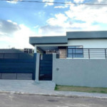 Casa à venda com 3 suítes em Loteamento Residencial Boa Vista, Atibaia, SP
