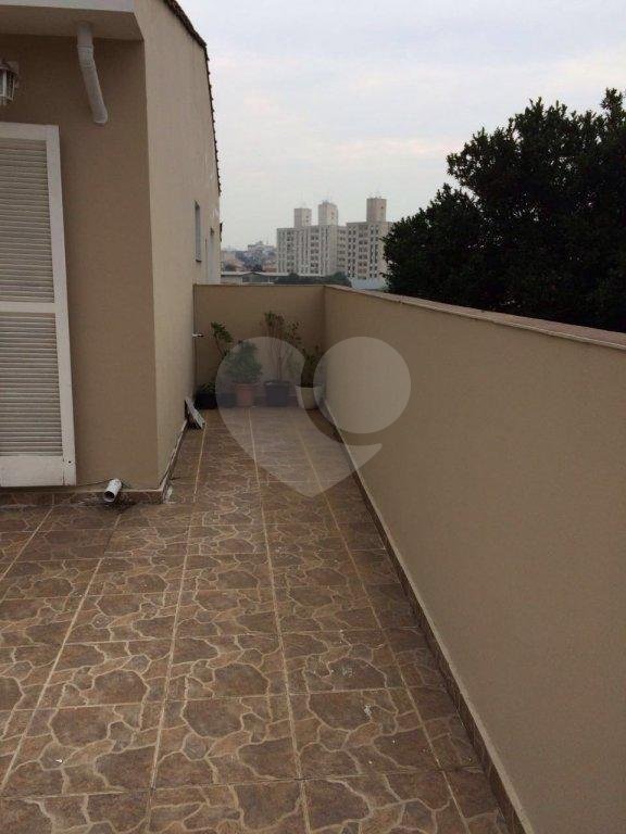 Casa à venda com 2 quartos em Vila Medeiros, São Paulo, SP