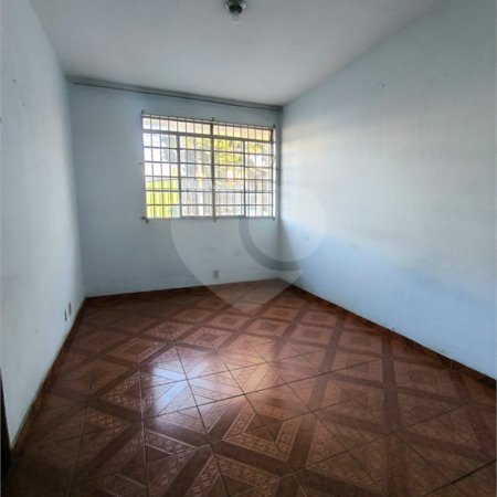 Apartamento para alugar com 1 quarto em Vila Nivi, São Paulo, SP