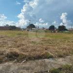 Terreno à venda em Residencial Vista do Horto, Araraquara, SP
