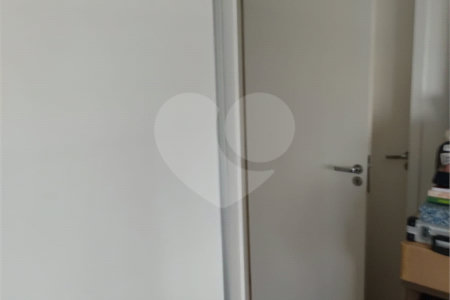 Apartamento à venda com 3 quartos, sendo 1 suíte,  no Centro, São Bernardo do Campo, SP