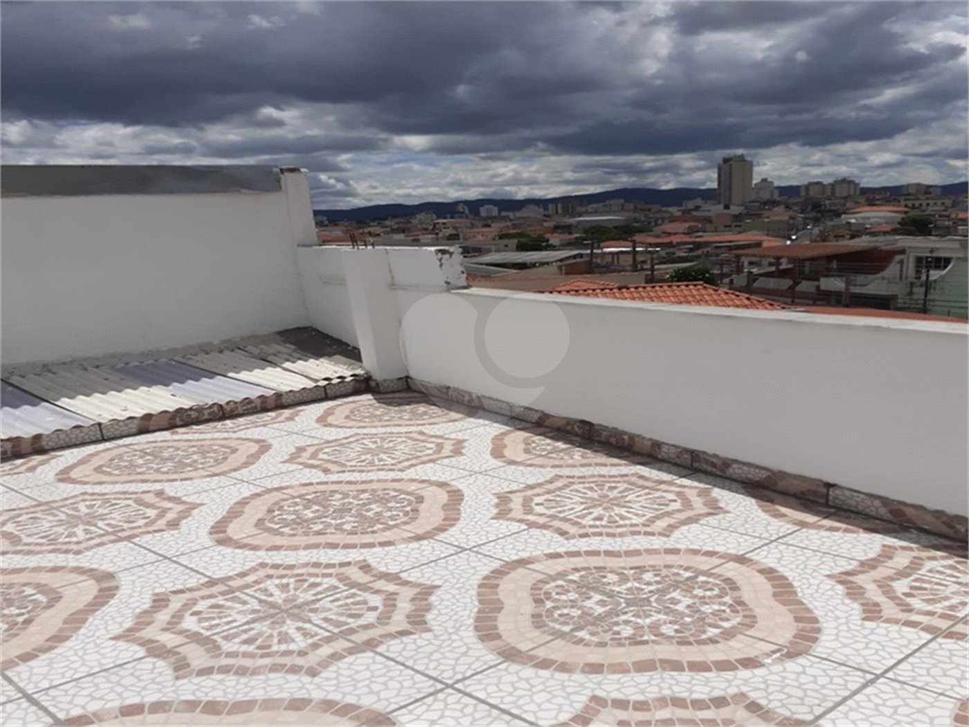Casa à venda com 3 quartos, sendo 2 suítes, em Parada Inglesa, São Paulo, SP