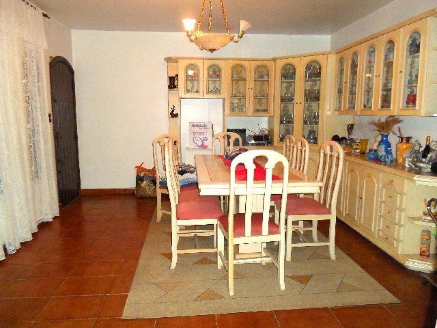 Sobrado à venda com 4 quartos, sendo 2 suítes, em Jardim Leonor Mendes de Barros, São Paulo, SP