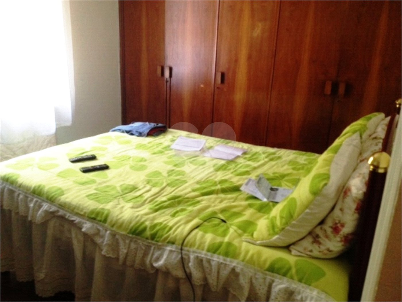 Sobrado à venda com 3 quartos, sendo 1 suíte, em Jardim São Paulo(zona Norte), São Paulo, SP