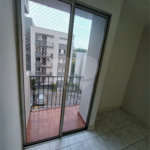 Apartamento à venda com 2 quartos em Jardim Santa Mônica, São Paulo, SP