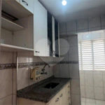 Apartamento à venda com 1 quarto em Consolação, São Paulo, SP