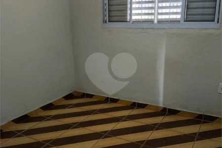 Casa à venda com 4 quartos em Parque Gramado II, Araraquara, SP