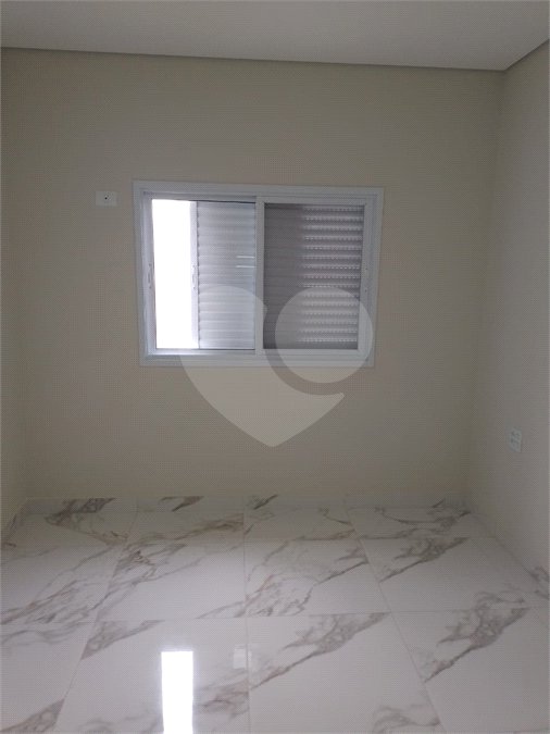 Casa à venda com 3 suítes no condomínio Lagos D'icaraí, Salto - SP