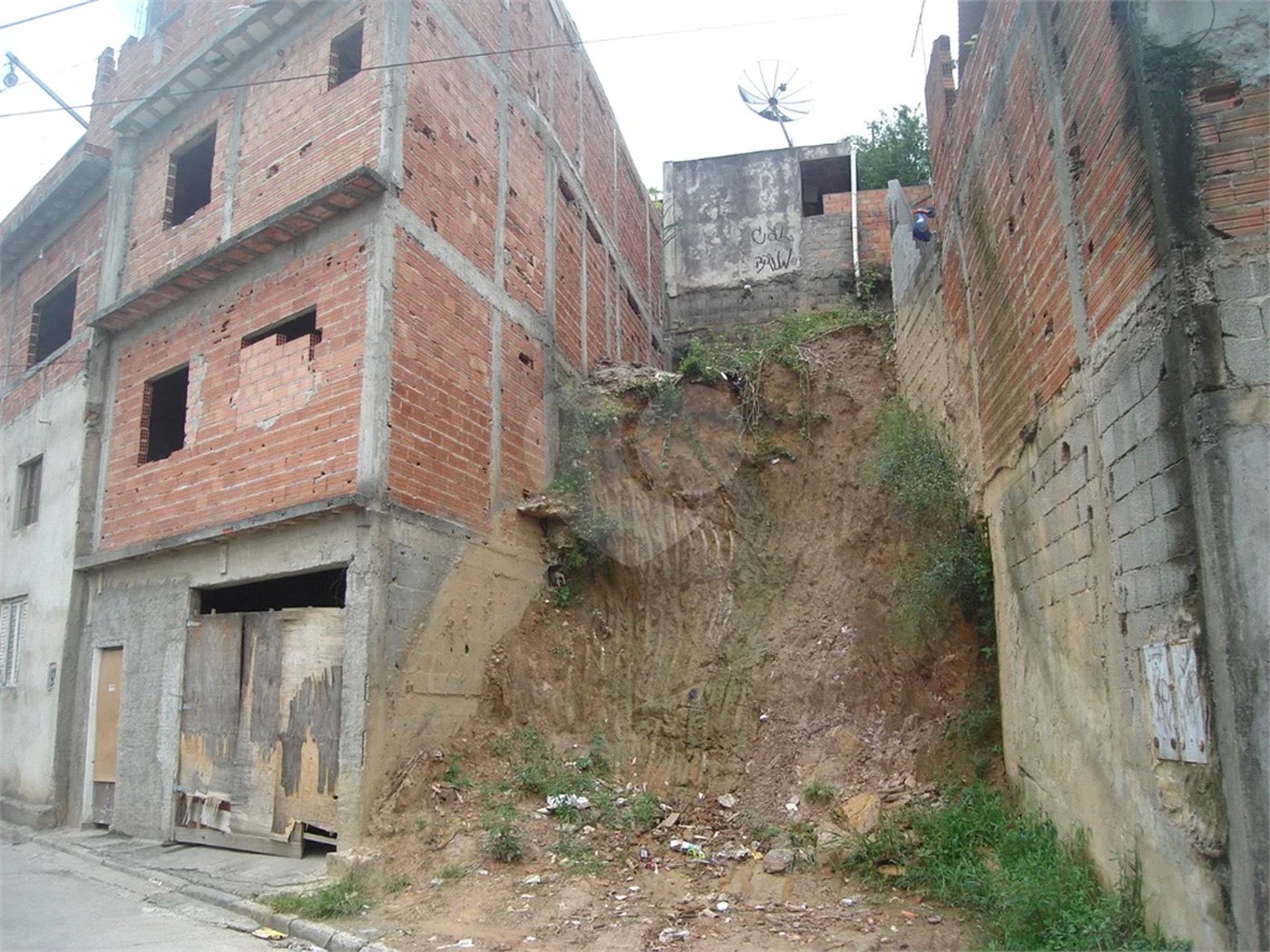 Terreno à venda em Tremembé, São Paulo, SP