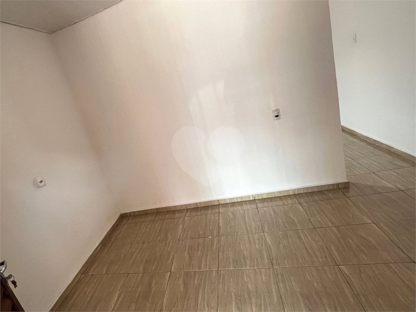Casa à venda com 3 quartos em Residencial Ponta Porã I, Ponta Porã, MS