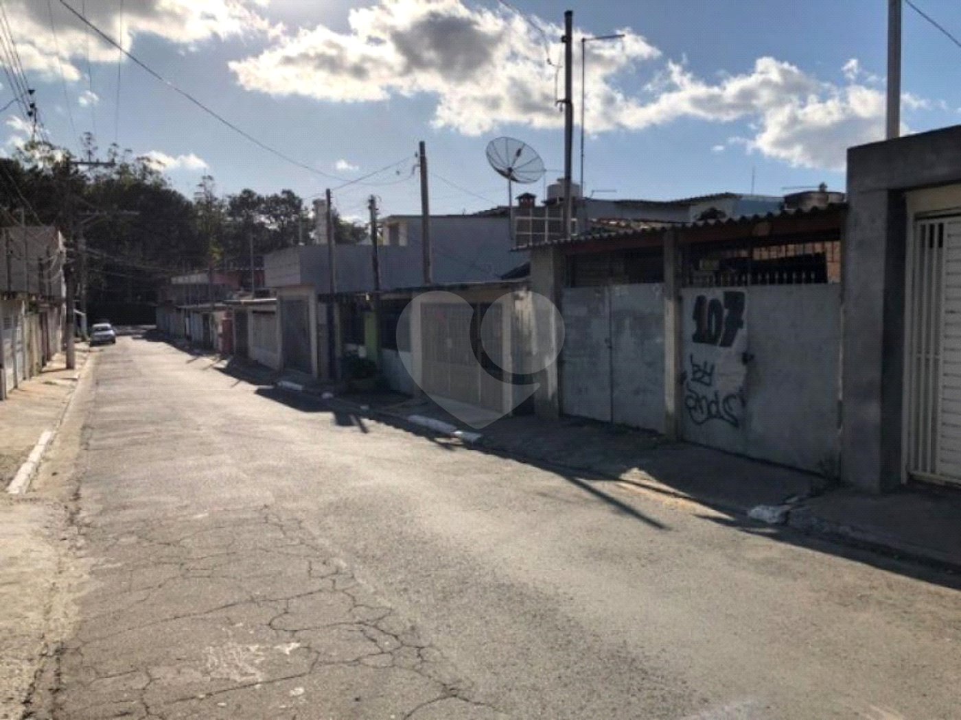 Terreno à venda em Pedreira, São Paulo, SP