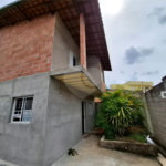 Casa à venda com 2 quartos em Santa Claudina, Vinhedo, SP