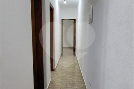 Chácara à venda com 3 quartos, sendo 2 suítes, em Planalto Verde, São Roque, SP
