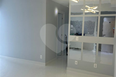 Apartamento à venda ou para alugar com 2 quartos, sendo 1 suíte,  em Vila Matilde, São Paulo, SP