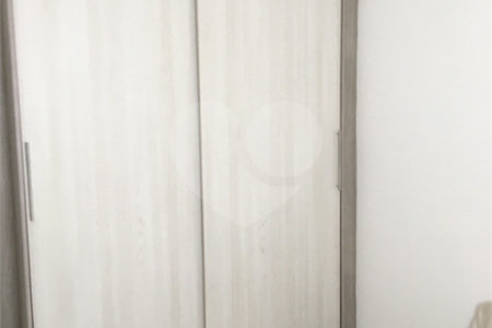 Cobertura à venda com 3 quartos, sendo 1 suíte, em Lauzane Paulista, São Paulo, SP