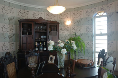 Casa à venda com 3 quartos, sendo 1 suíte,  em Esplanada Mendes Moraes, São Roque, SP