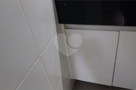 Apartamento à venda com 2 quartos, sendo 1 suíte, em Tatuapé, São Paulo, SP