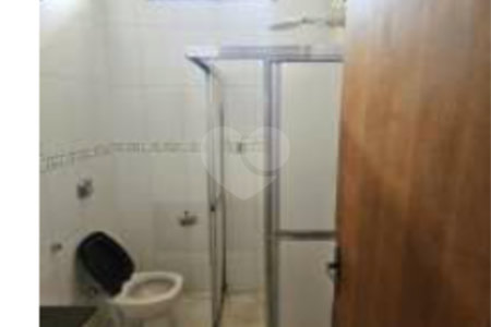 Casa à venda com 3 quartos em Residencial Azulville II, Matão, SP