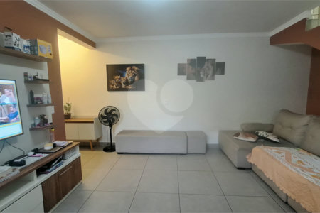 Casa à venda com 3 quartos, sendo 2 suítes, em Parque dos Eucaliptos, Sorocaba, SP