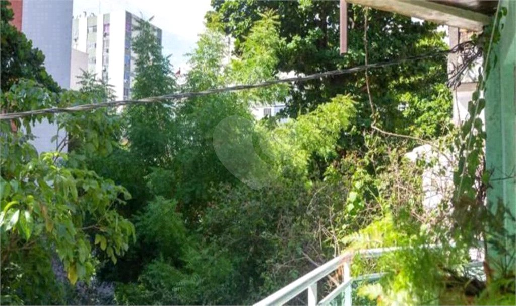 Casa à venda com 5 quartos, sendo 1 suíte, em Grajaú, Rio de Janeiro, RJ