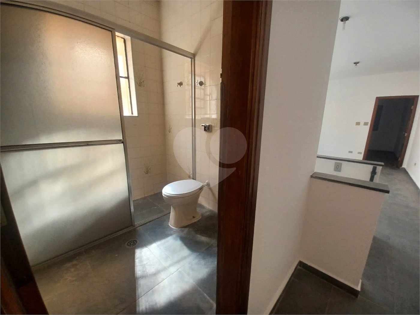 Sobrado à venda com 4 quartos em Vila Maria Alta, São Paulo, SP