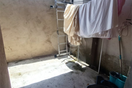Casa à venda com 3 quartos, sendo 1 suíte, em Caminho de Búzios, Cabo Frio, RJ