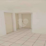 Apartamento à venda com 2 quartos em Parque Campo Bonito, Indaiatuba, SP