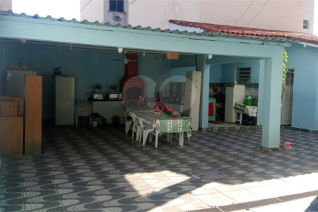 Casa à venda com 6 quartos, sendo 3 suítes, em Vila Isabel, Rio de Janeiro, RJ