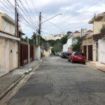 Sobrado à venda com 3 quartos, sendo 1 suíte, em Vila Mariza Mazzei, São Paulo, SP