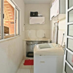 Casa à venda com 3 quartos, sendo 1 suíte, em João Aranha, Paulínia, SP