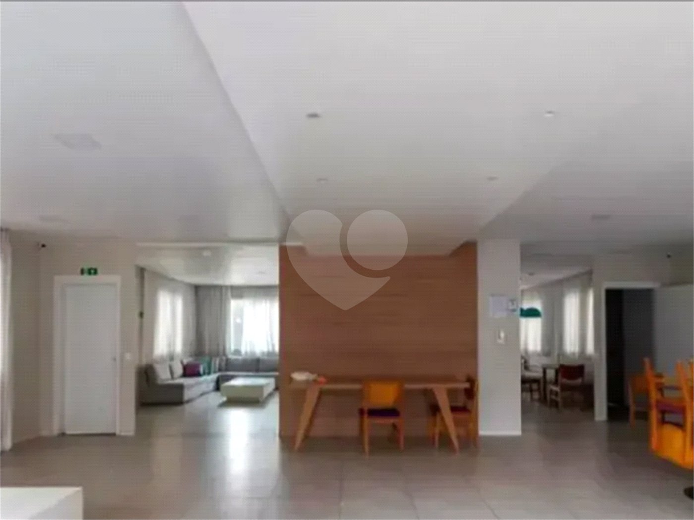 Apartamento à venda com 2 quartos em Loteamento City Jaragua, São Paulo, SP