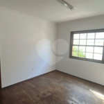 Casa para alugar com 5 quartos, sendo 4 suítes,  em Jardim Paulistano, Sorocaba, SP