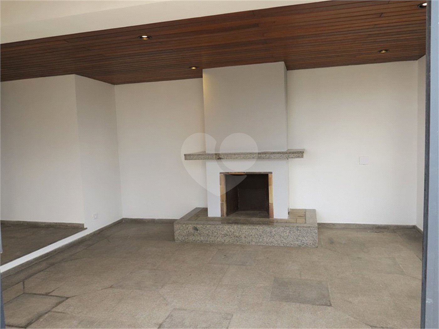 Cobertura à venda com 4 quartos, sendo 2 suítes,  em Vila Suzana, São Paulo, SP