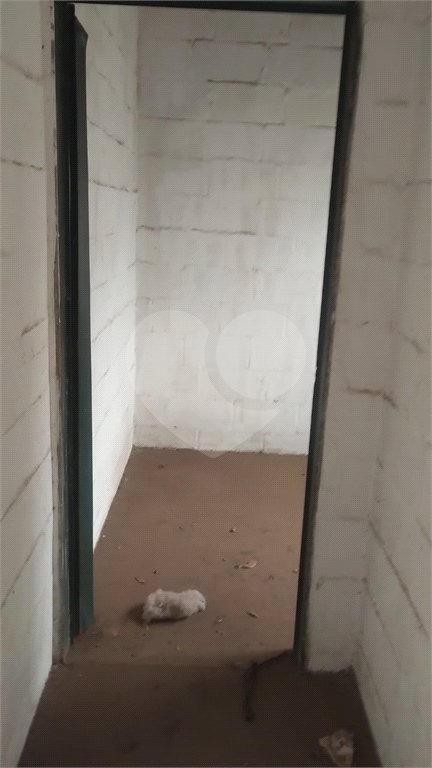 Barracão à venda ou para alugar em Jardim Arco-íris, Araraquara, SP