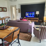 Apartamento à venda com 2 quartos em Jardim Paulistano, São Paulo, SP