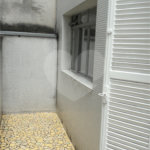 Apartamento à venda com 3 quartos em Santana, São Paulo, SP