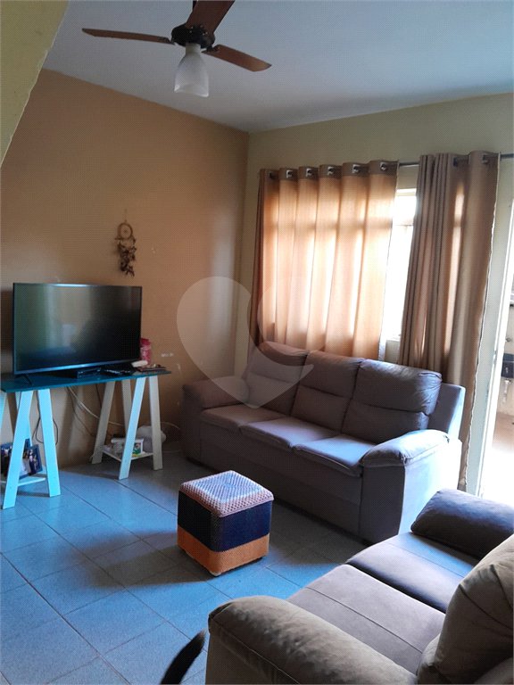 Casa Térrea à venda com 5 quartos no Centro, Indaiatuba, SP