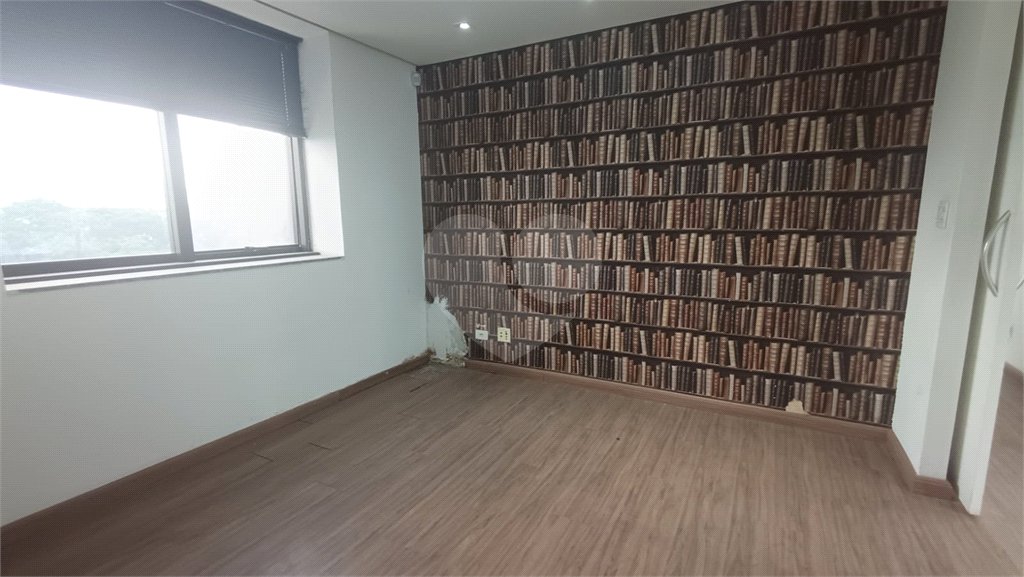 Sala para alugar com 1 suíte, em Pinheiros, São Paulo, SP