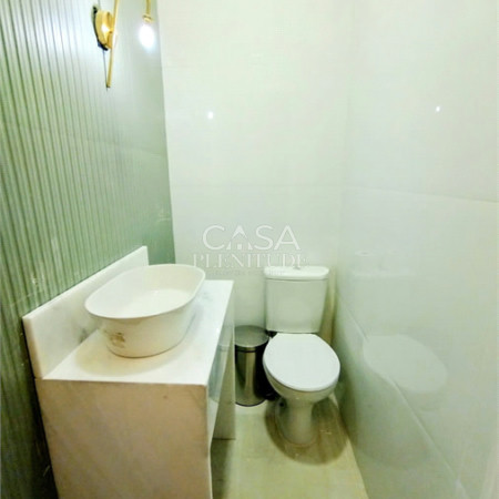 Sala para alugar em Jardim América, Sorocaba, SP